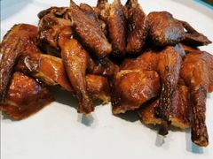 -浣花锦绣(杜甫草堂店)