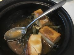 -至潮餐厅精致粤菜·活鲈鱼·走地鸡(珠江新城店)