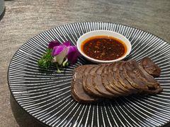 -再回头私房菜·老南京菜