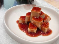 -深圳皇庭V酒店