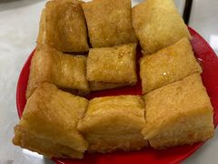 -好好滋味茶餐厅
