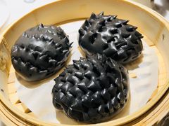 -岭南真味·匠心粤菜(K11店)