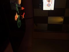-海上歌友KTV(南桥店)