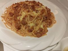 -太平馆西餐厅(北京路店)