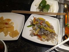 -海底捞火锅(德辉广场店)