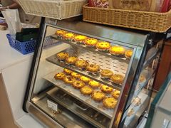 -蜂蝶来饼店(拱北总店)
