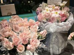 -泰尚臻Siam Essence
