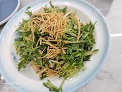 -二张农家菜(天通苑店)