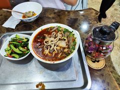 -杜优素羊杂碎(财满街店)