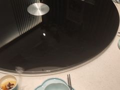 -刀板香·安徽菜(国购IFC店)