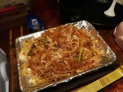 酸菜的粉丝-大灰狼(中心书城店)