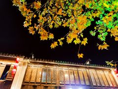 -胜丰草莓采摘园