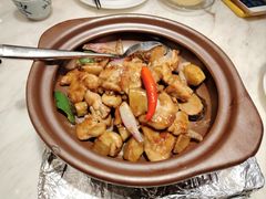 -陶陶居酒家(第十甫路总店)