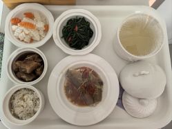 -养月堂中医养生月子会所(中心妇产店)