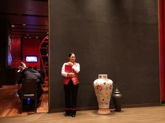 -北方馆(澳门伦敦人店)