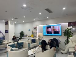 -重庆星宸整形美容医院