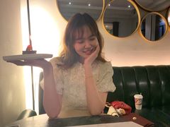 -La Maison 夜来香(进贤路店)