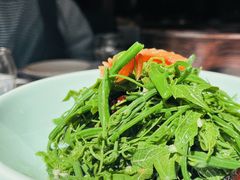 -新沸腾鱼乡(世贸天阶店)