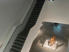 -上海油画雕塑院