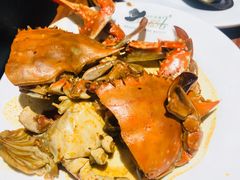 -汉巴味德(乐宾百货店)