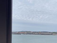 -北港方记海鲜楼·海景餐厅