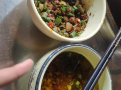 -江二娃串串香(科园四路总店)