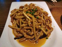 -春熙小馆(乘风庄店)