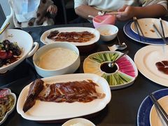 -江南雅厨(李公堤店)