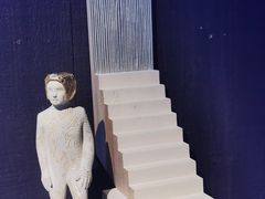 -元白和创园展厅