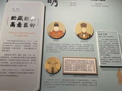 -北京艺术博物馆(万寿寺)