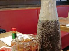 -棒约翰比萨·意面(剑河店)