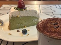 -懒鱼时光馆(沙坪坝店)