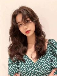 -BHG Hair Salon