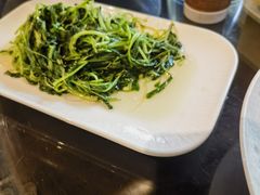 -南山竹海·珍味堂