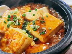 -鼎珑点心仔(燕塘店)
