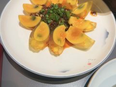 -三只耳冷锅鱼火锅(玉林店)