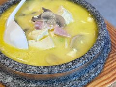 -九老汉·川渝江湖菜(合川路2店)