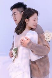 点击看大图 -金夫人婚纱摄影(总店)