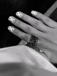 -妙睫屋日式美甲美睫