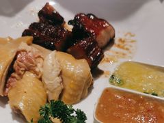 -翠华餐厅(维璟印象城店)