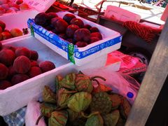 -三旗百汇商品城