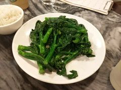 -紫金食坊(江南西路店)