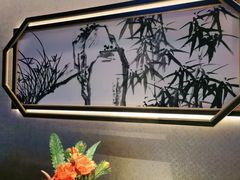 -和子足浴SPA会馆(东方之门店)