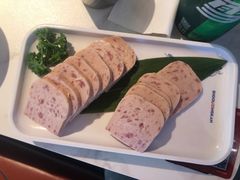 -小龙坎火锅(IFS HOT店)