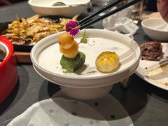 -全聚德(双井店)