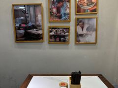 -永丰面馆(汉口路店)