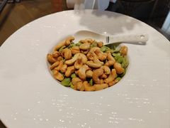 -钱塘宴(东站西子国际店)
