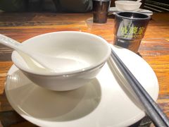 -外婆家(蓝色港湾店)