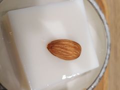-小明同学(三里屯店)