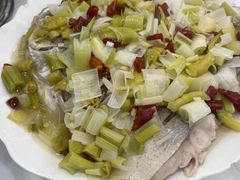 -天利思(邓尉店)